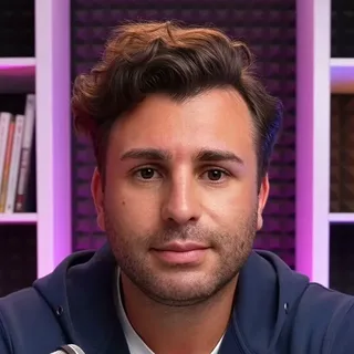 Giuseppe